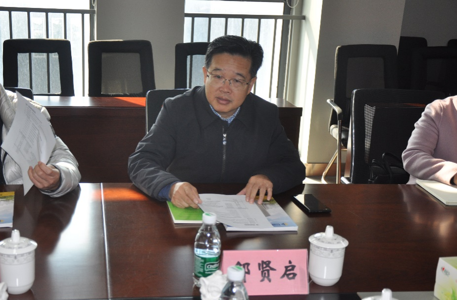 首页 - MG电子官方网站