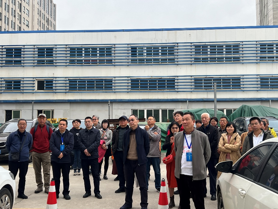 首页 - MG电子官方网站