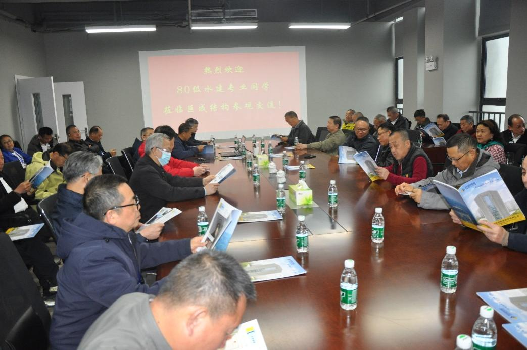 首页 - MG电子官方网站