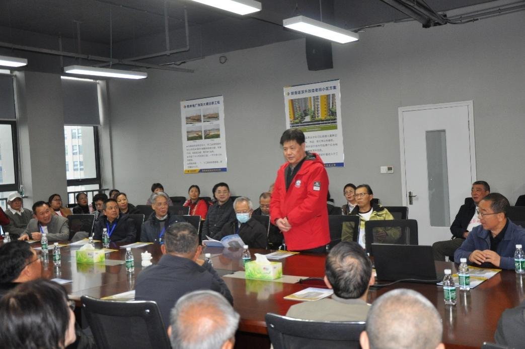 首页 - MG电子官方网站