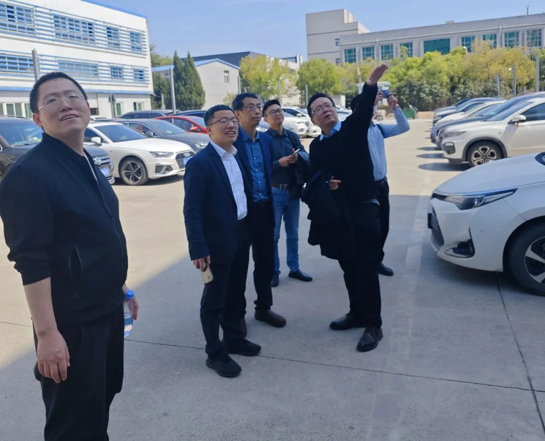 首页 - MG电子官方网站