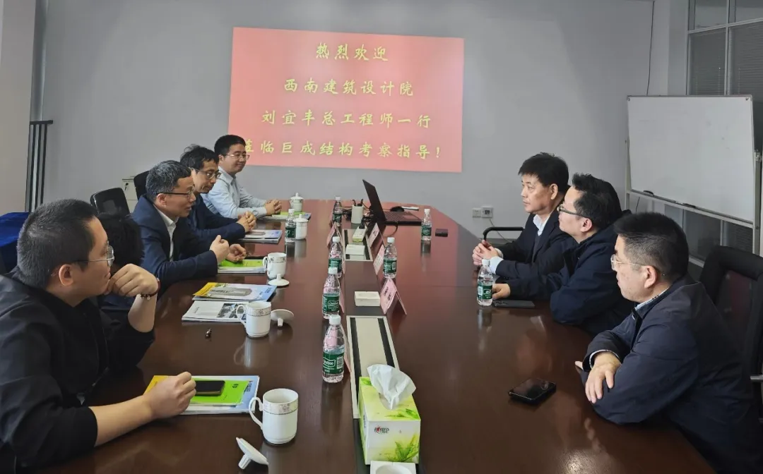 首页 - MG电子官方网站