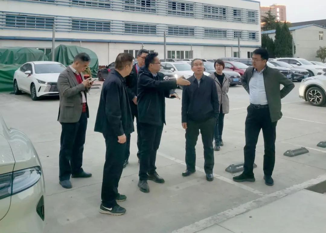 首页 - MG电子官方网站