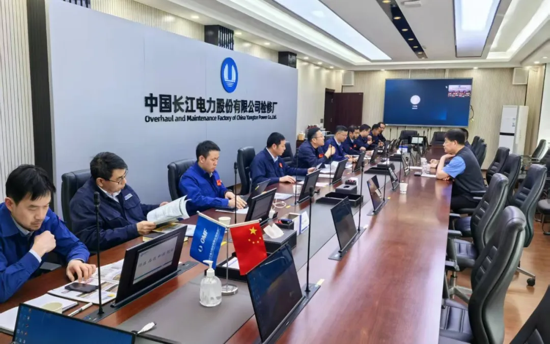 首页 - MG电子官方网站