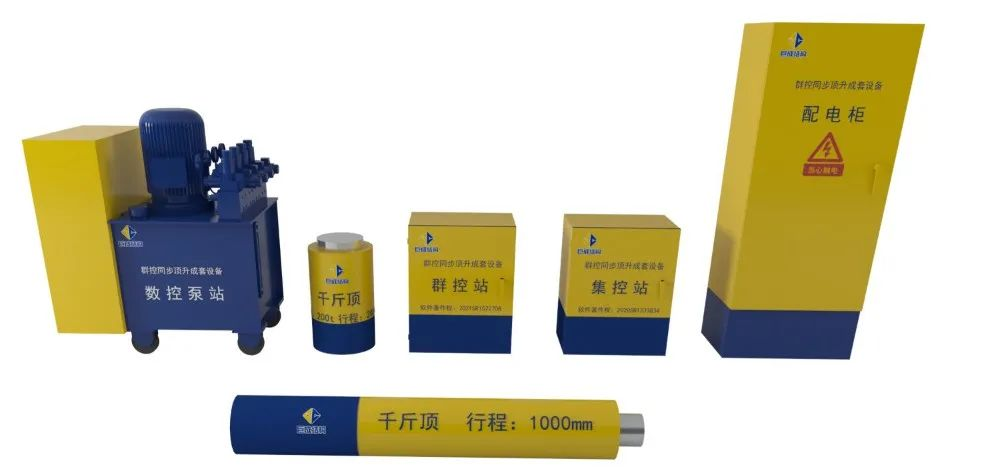 首页 - MG电子官方网站