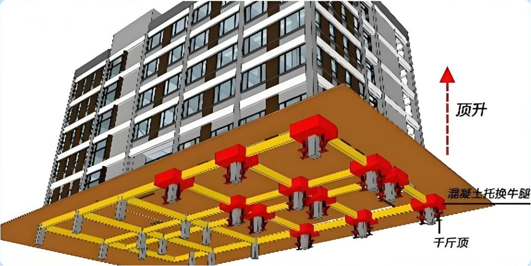 首页 - MG电子官方网站