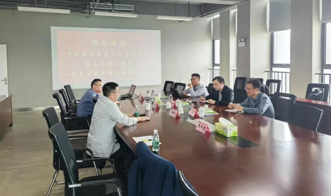 首页 - MG电子官方网站