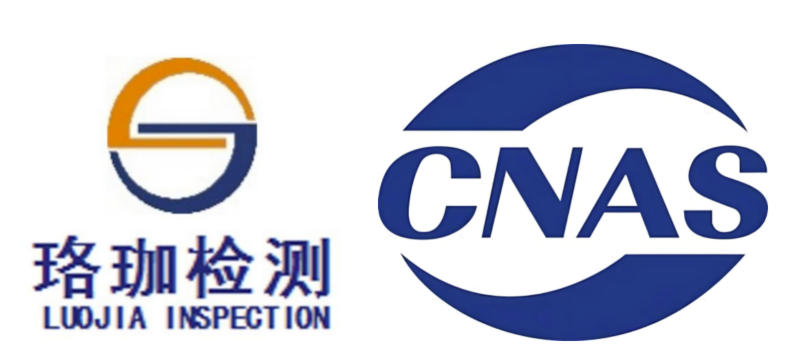 首页 - MG电子官方网站