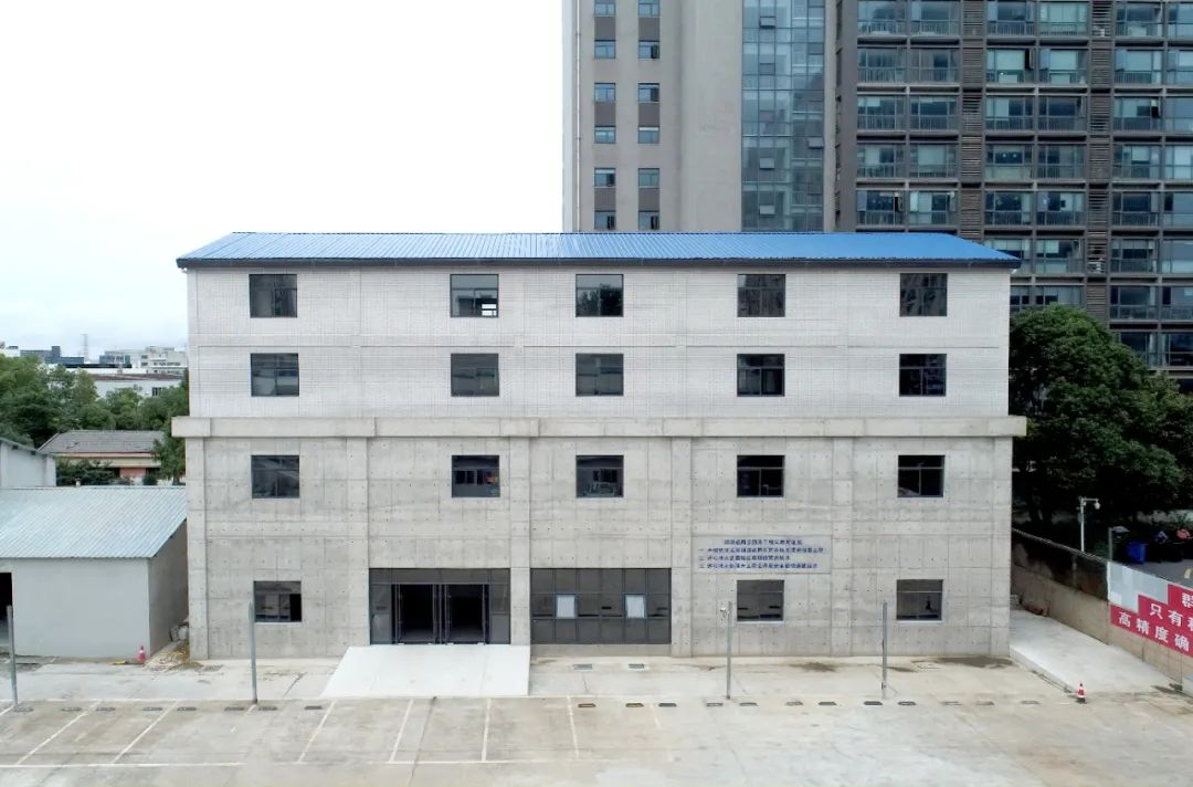 首页 - MG电子官方网站