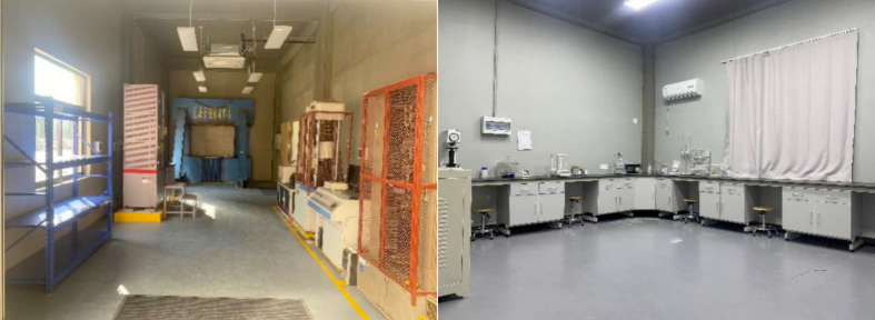 首页 - MG电子官方网站