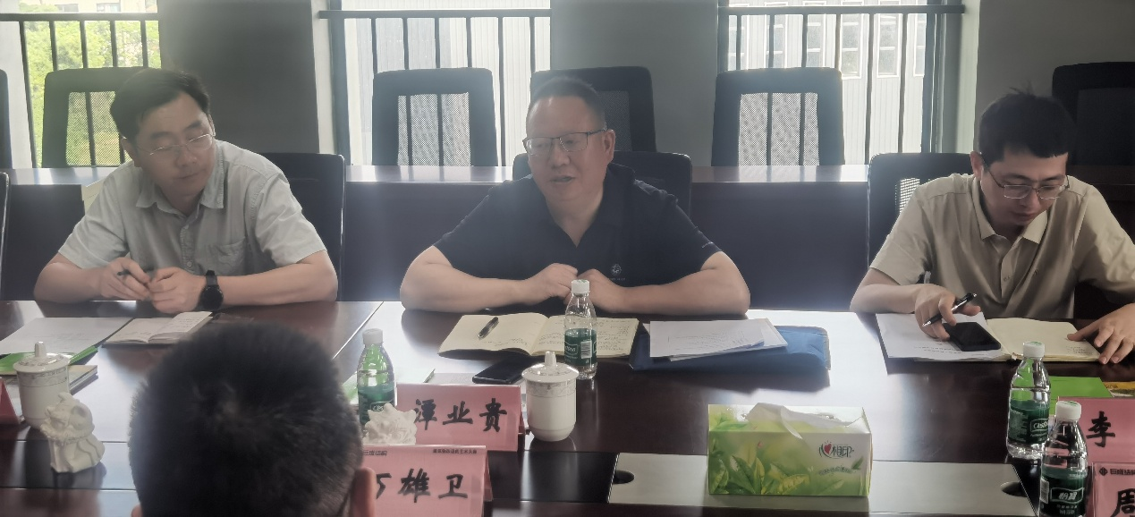 首页 - MG电子官方网站