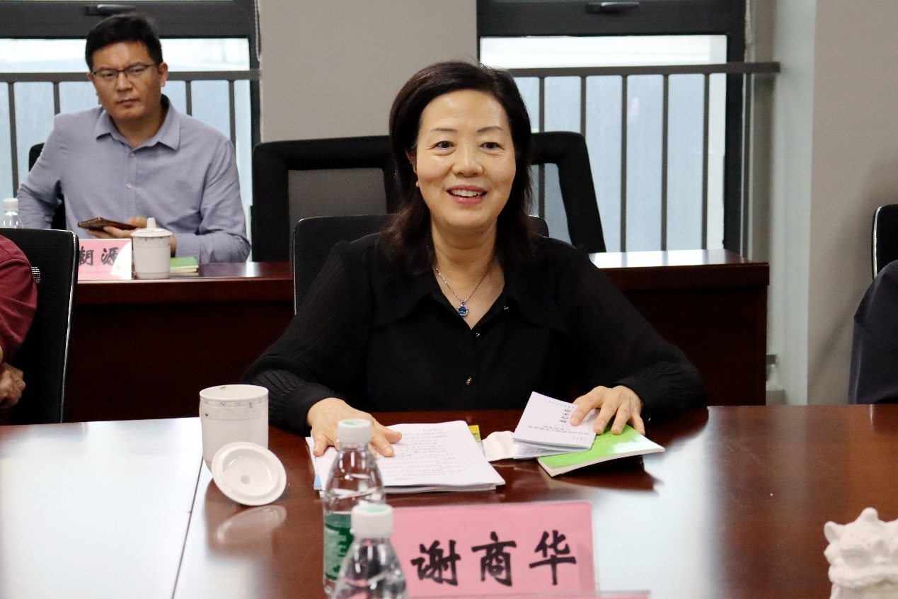 首页 - MG电子官方网站