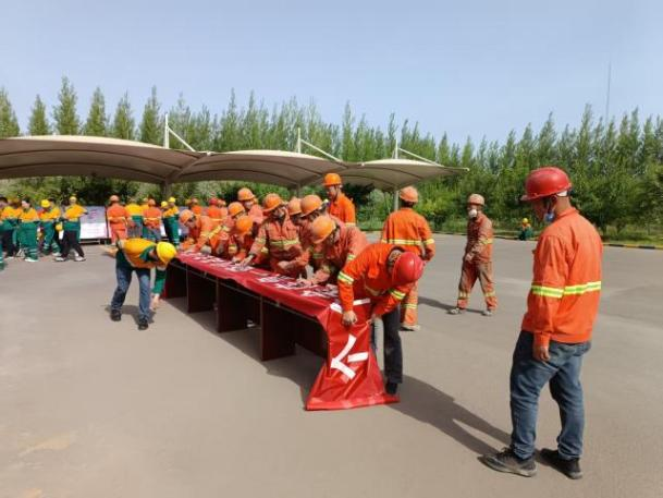 首页 - MG电子官方网站