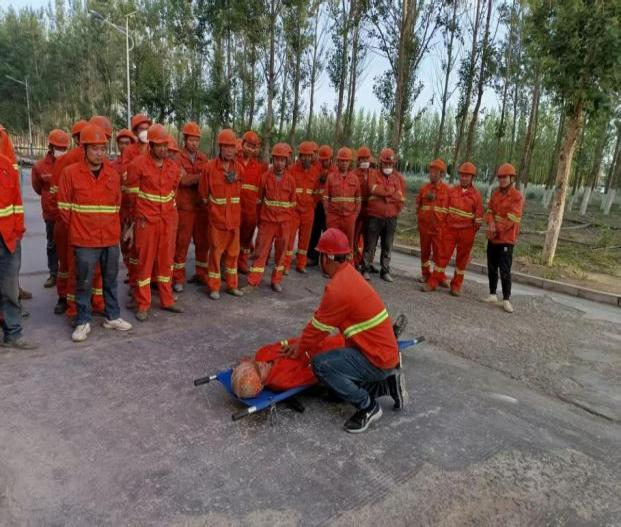 首页 - MG电子官方网站