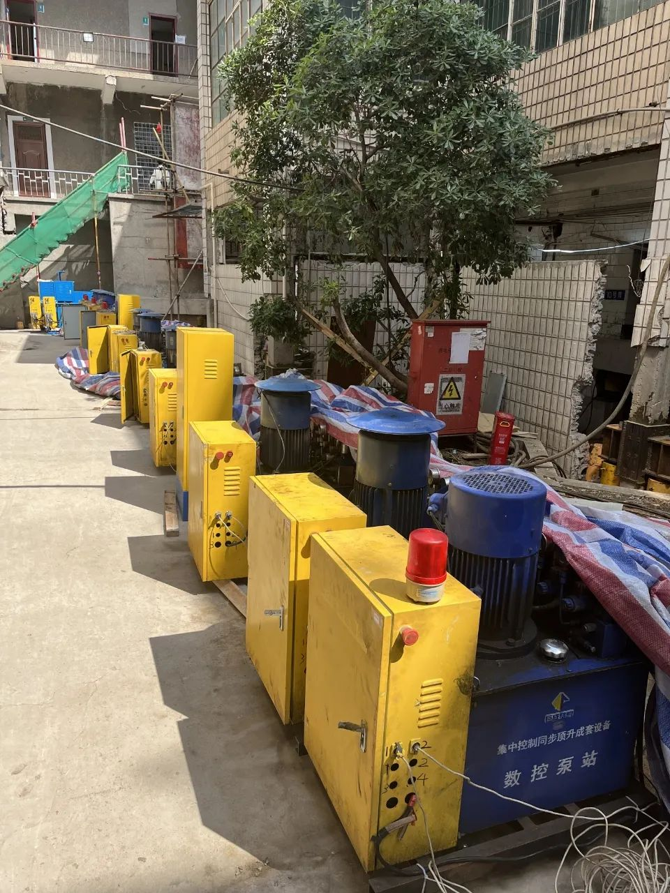 首页 - MG电子官方网站