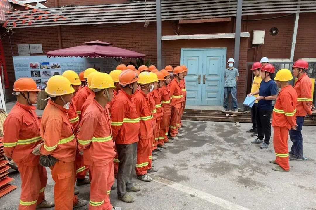 首页 - MG电子官方网站