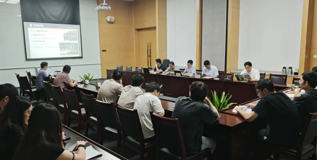 首页 - MG电子官方网站