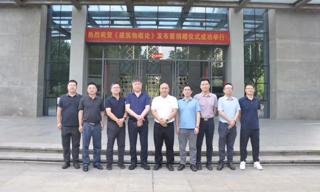 首页 - MG电子官方网站