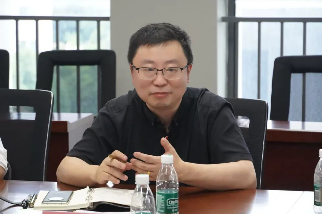 首页 - MG电子官方网站