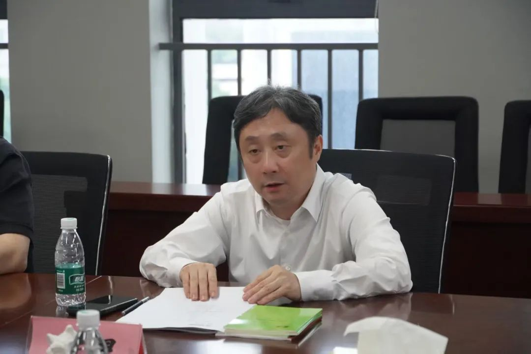 首页 - MG电子官方网站