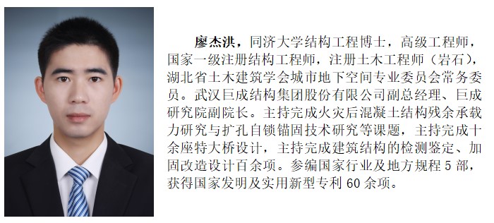 首页 - MG电子官方网站