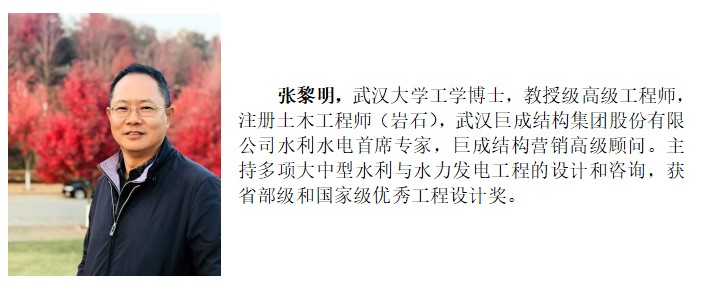 首页 - MG电子官方网站