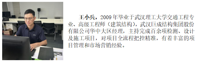 首页 - MG电子官方网站