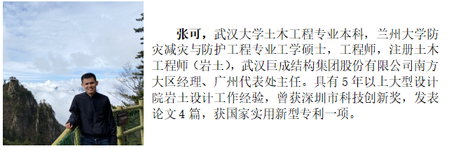 首页 - MG电子官方网站