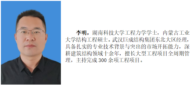 首页 - MG电子官方网站