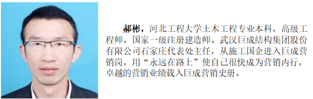 首页 - MG电子官方网站