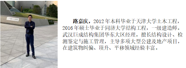 首页 - MG电子官方网站