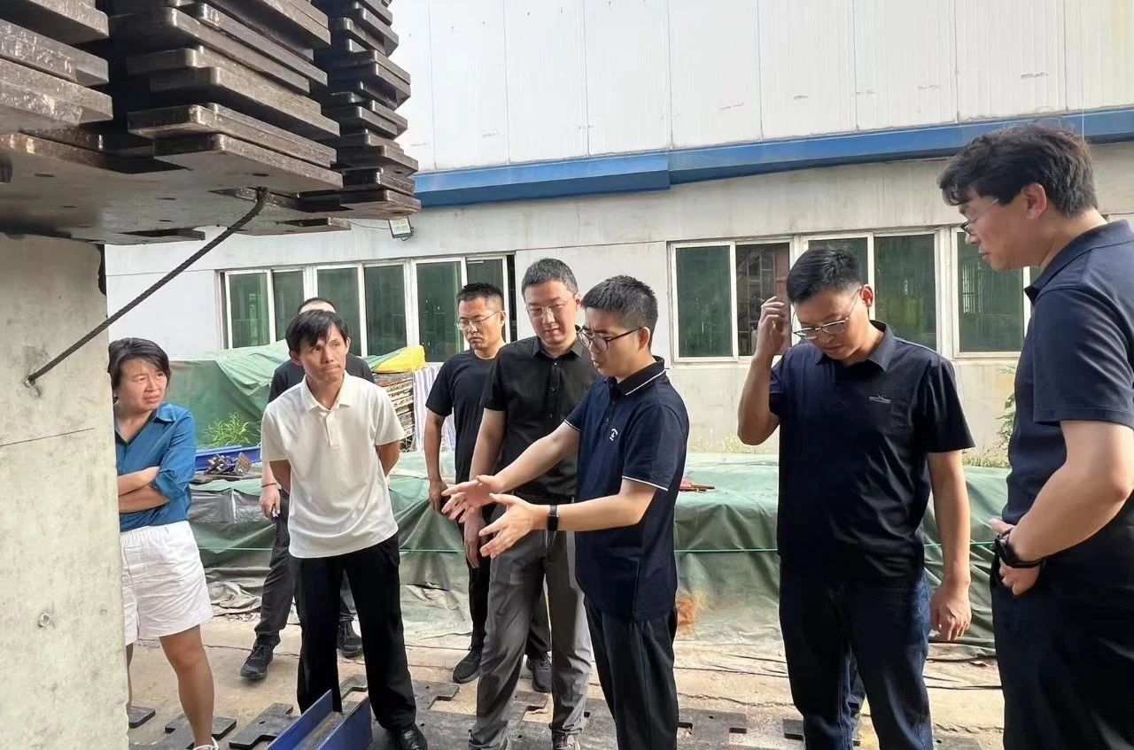 首页 - MG电子官方网站