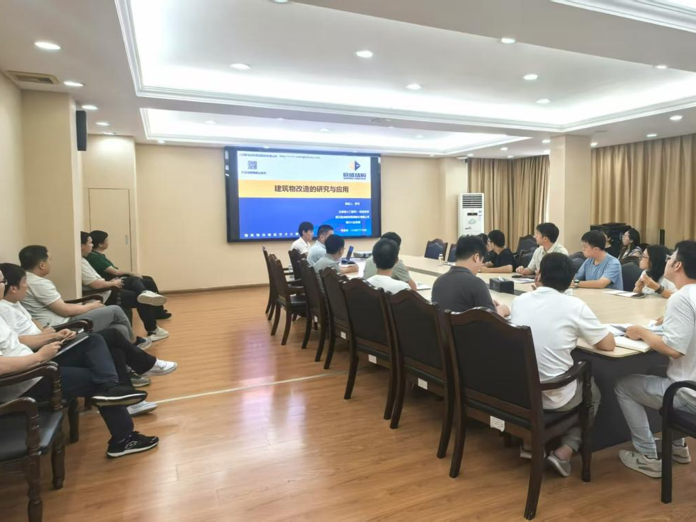 首页 - MG电子官方网站