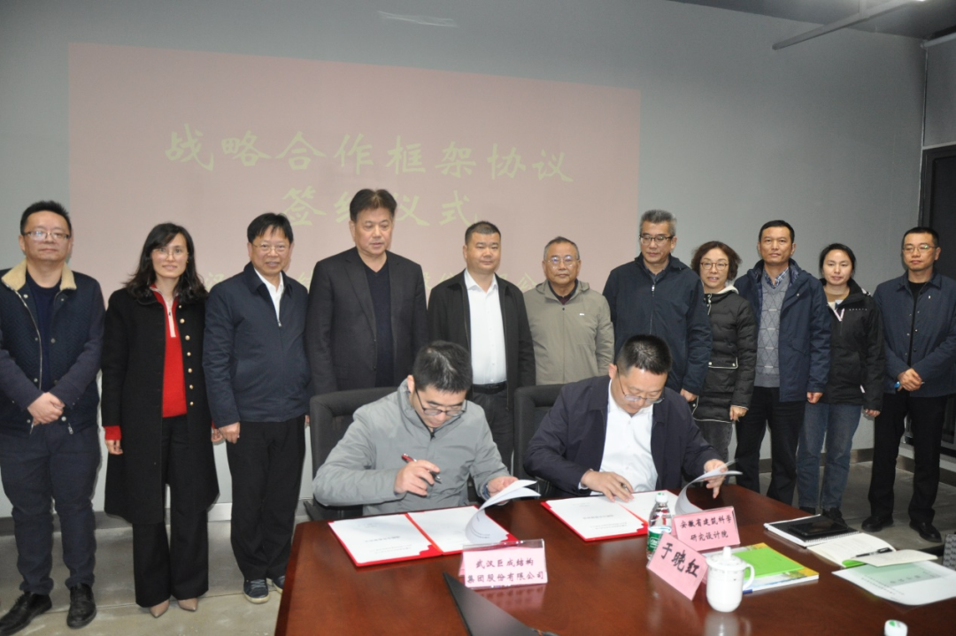 首页 - MG电子官方网站