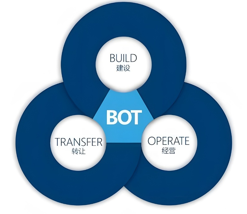 首页 - MG电子官方网站