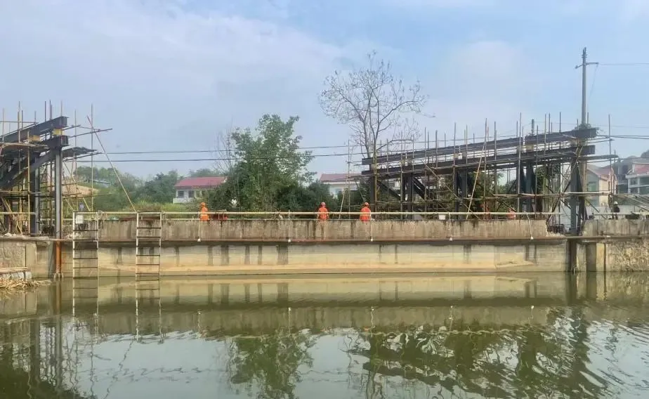 首页 - MG电子官方网站