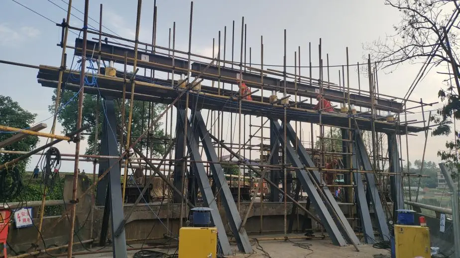 首页 - MG电子官方网站