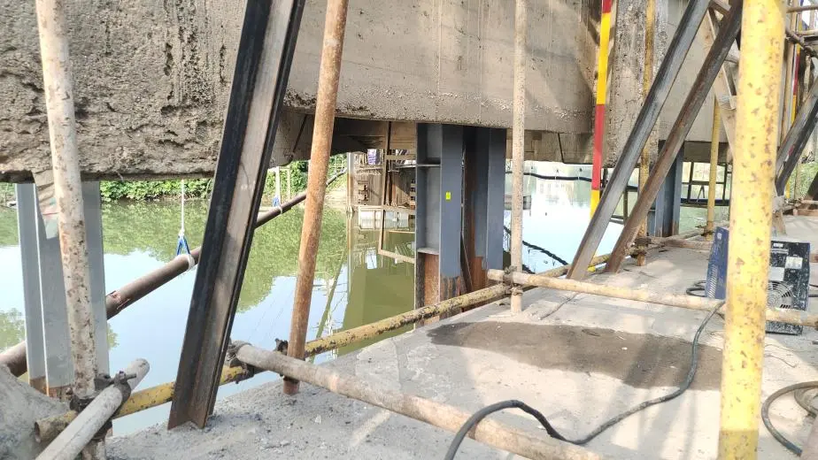 首页 - MG电子官方网站