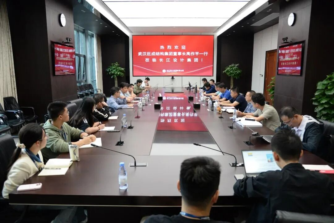 首页 - MG电子官方网站