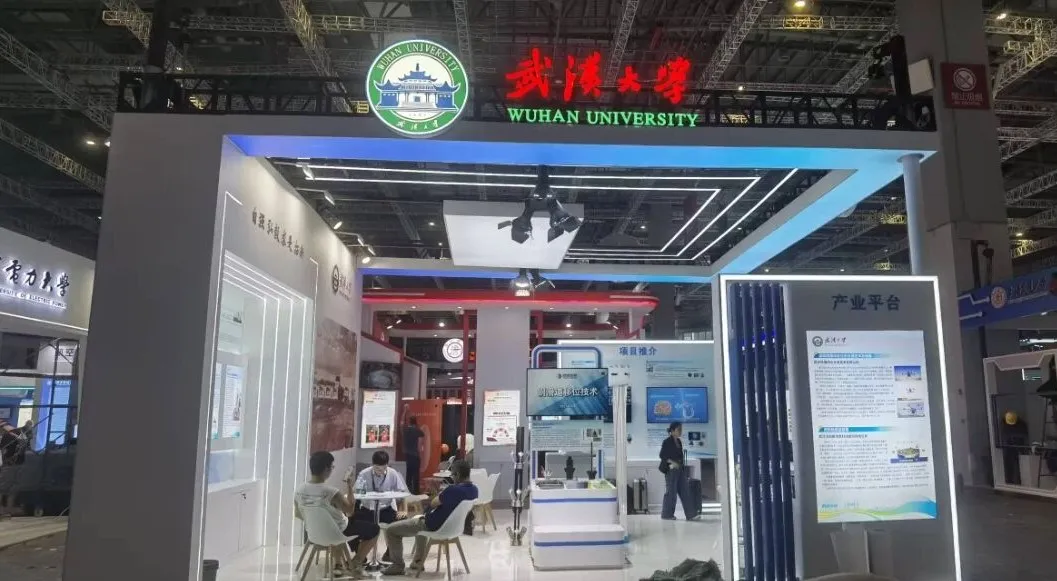 首页 - MG电子官方网站