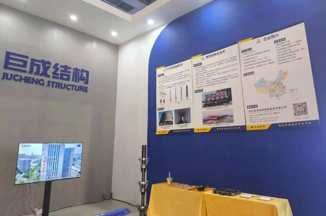 首页 - MG电子官方网站