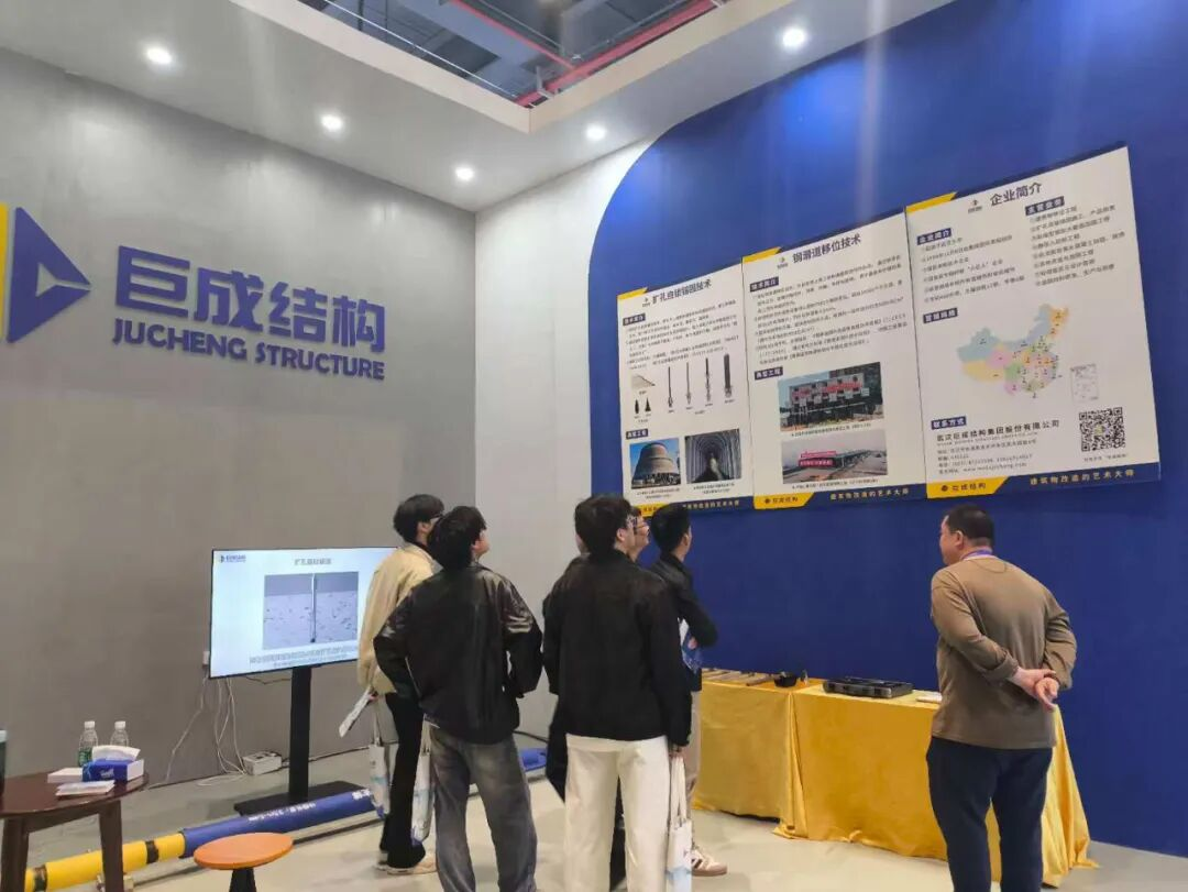 首页 - MG电子官方网站