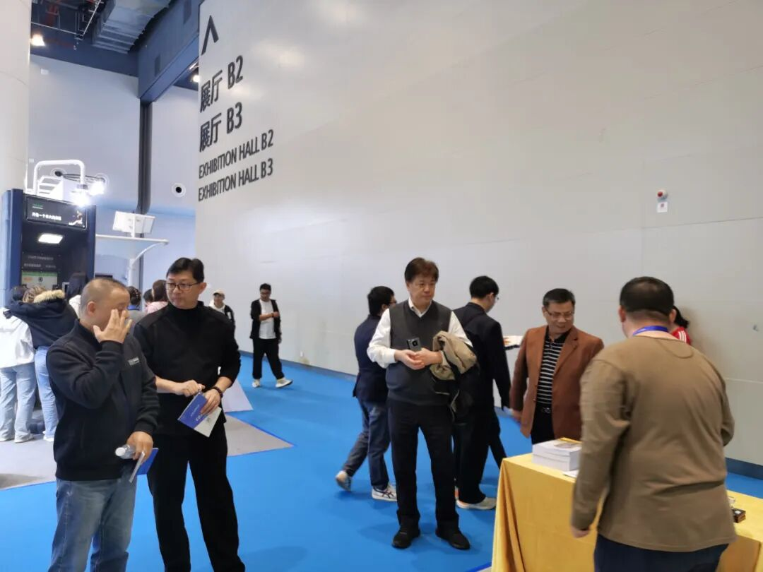 首页 - MG电子官方网站