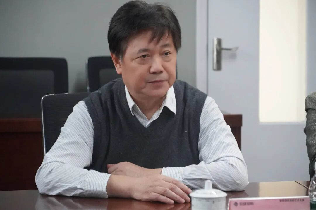 首页 - MG电子官方网站