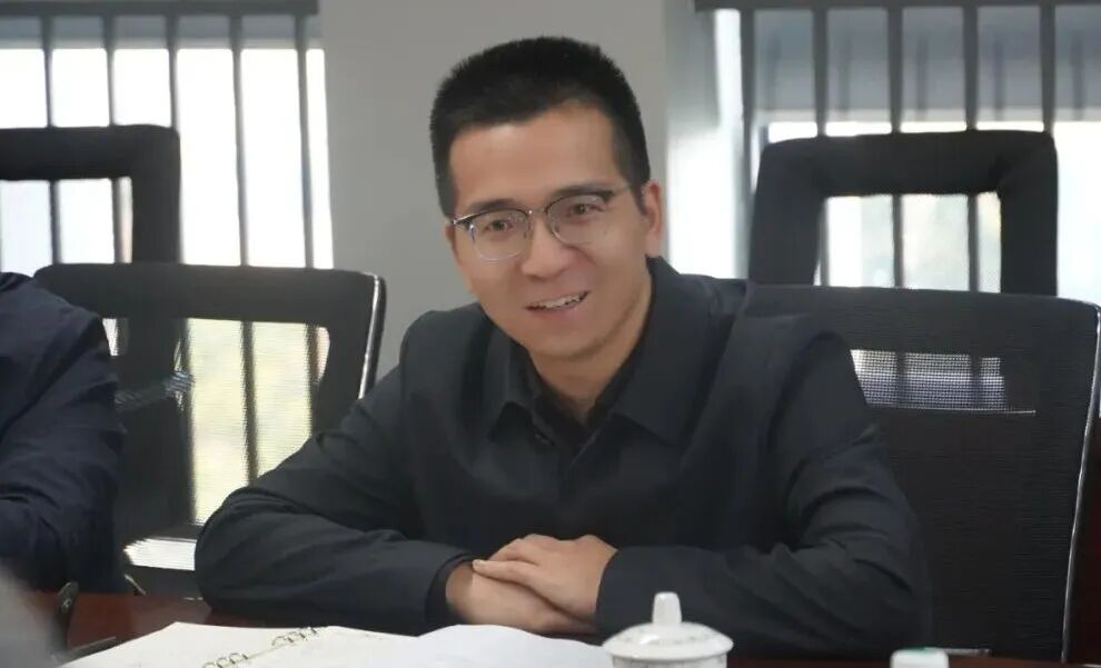 首页 - MG电子官方网站