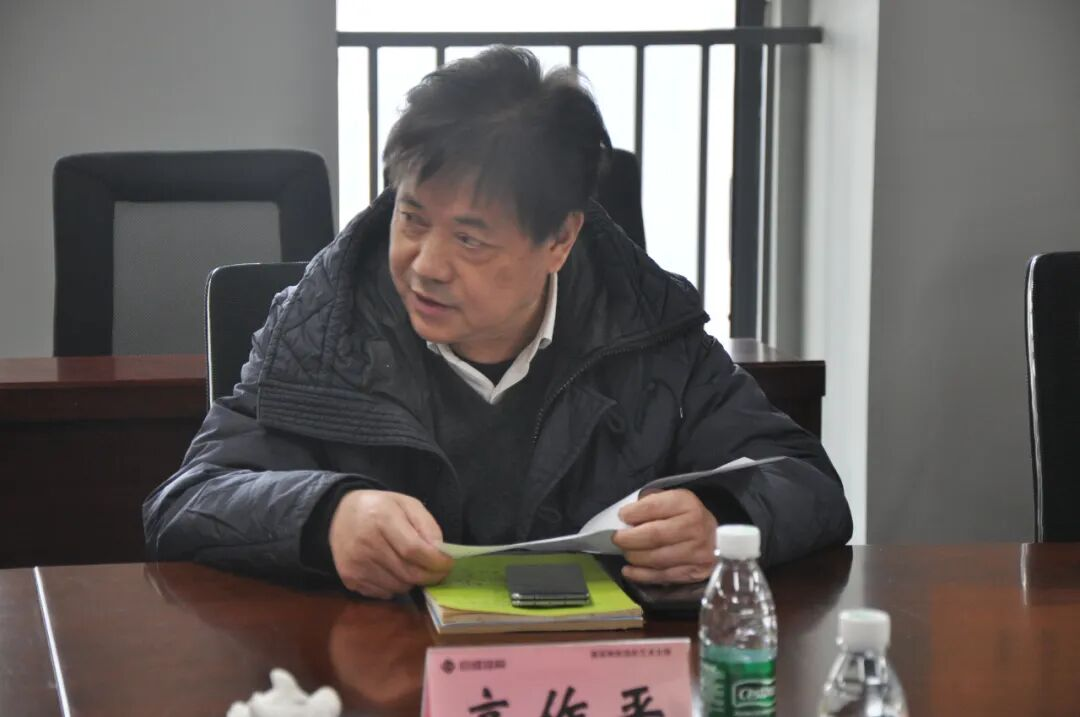 首页 - MG电子官方网站