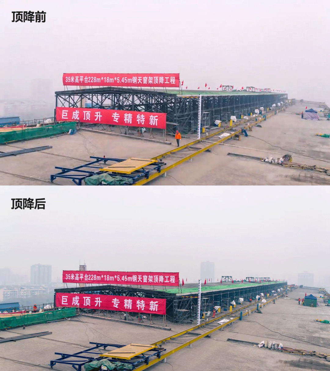 首页 - MG电子官方网站