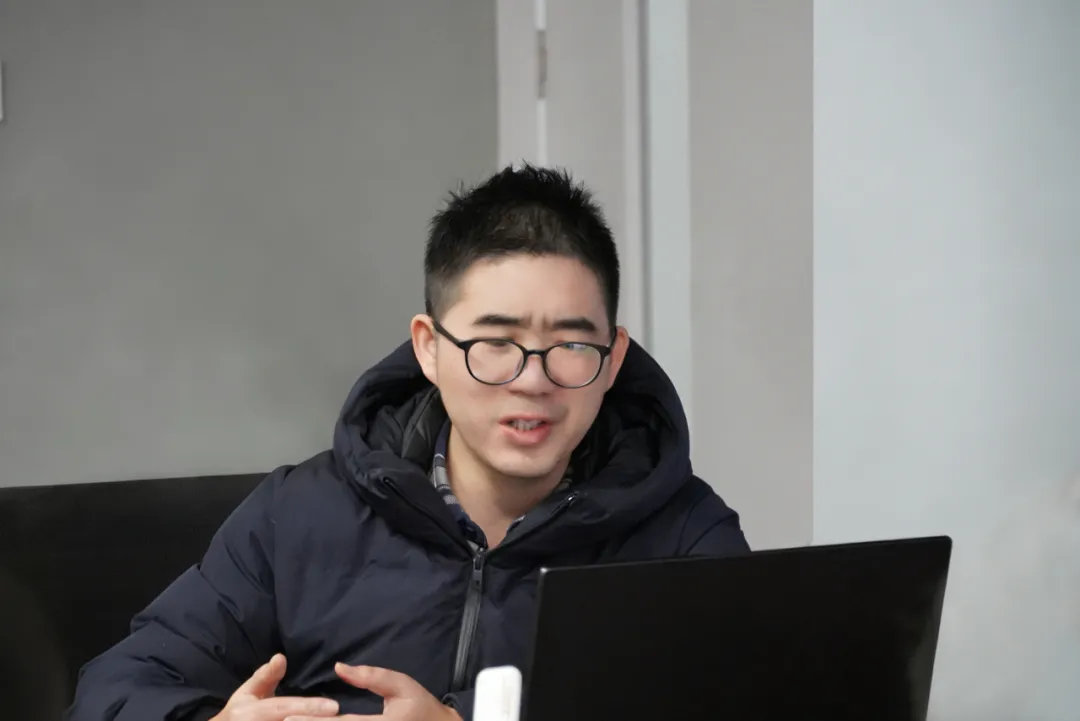 首页 - MG电子官方网站