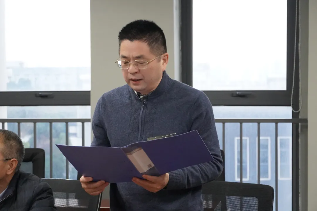 首页 - MG电子官方网站