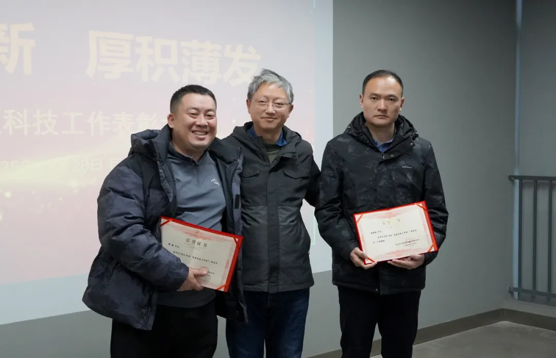 首页 - MG电子官方网站